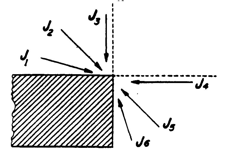 Image 1 for class 269 subclass 115