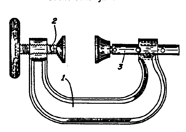 Image 1 for class 269 subclass 140