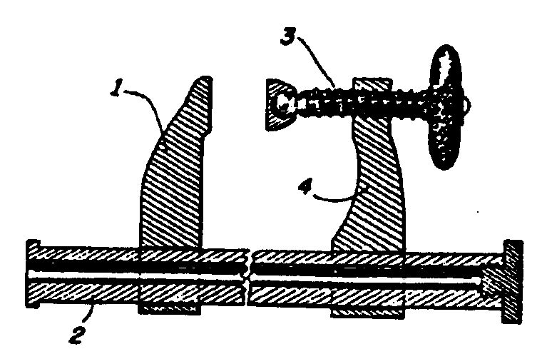 Image 1 for class 269 subclass 146