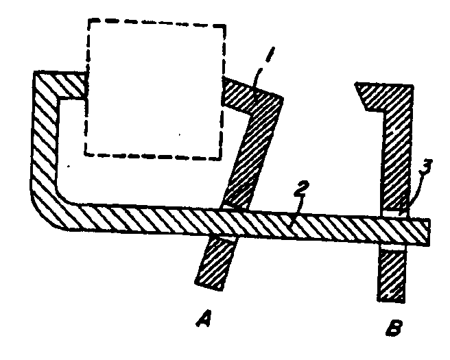 Image 1 for class 269 subclass 166