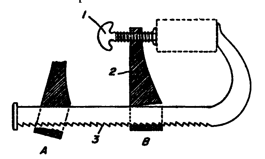 Image 1 for class 269 subclass 171