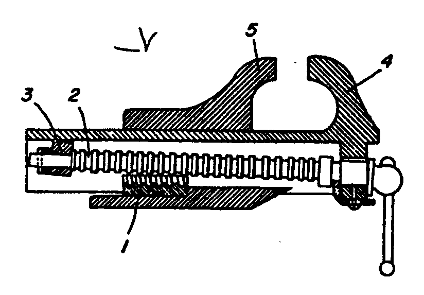 Image 1 for class 269 subclass 179