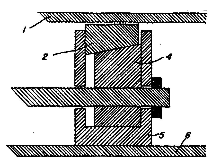 Image 1 for class 269 subclass 190