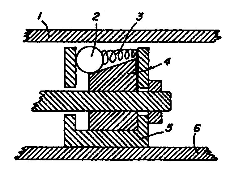 Image 1 for class 269 subclass 191