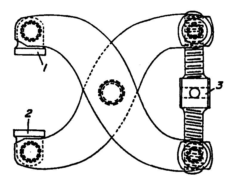 Image 1 for class 269 subclass 218