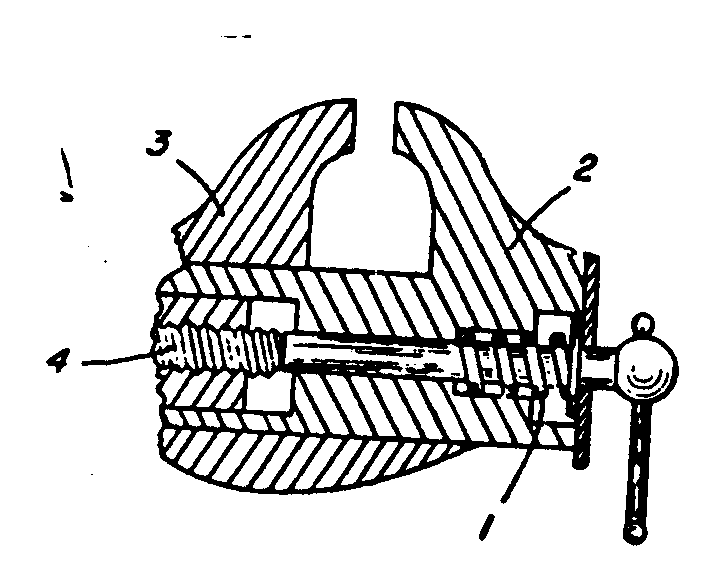 Image 1 for class 269 subclass 224