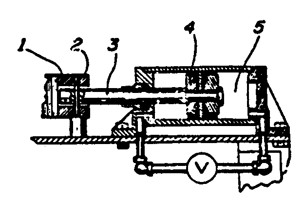 Image 1 for class 269 subclass 25