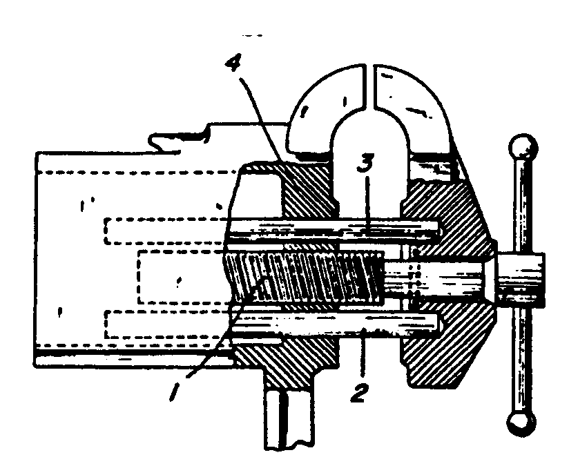 Image 1 for class 269 subclass 253