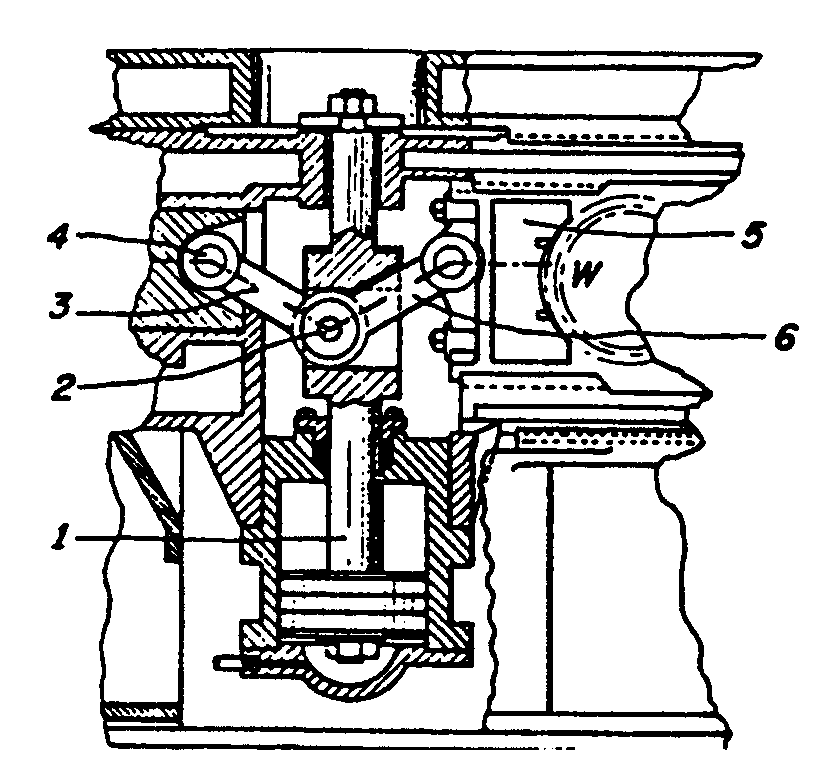 Image 1 for class 269 subclass 32