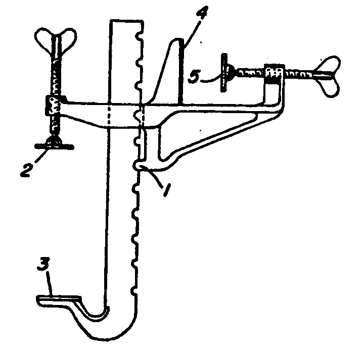 Image 1 for class 269 subclass 97