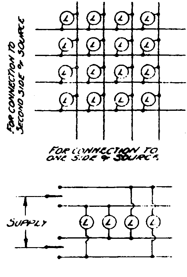 Image 1 for class 315 subclass 184