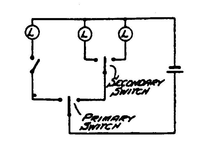 Image 1 for class 315 subclass 314