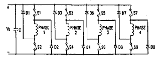 Image 1 for class 318 subclass 254.2