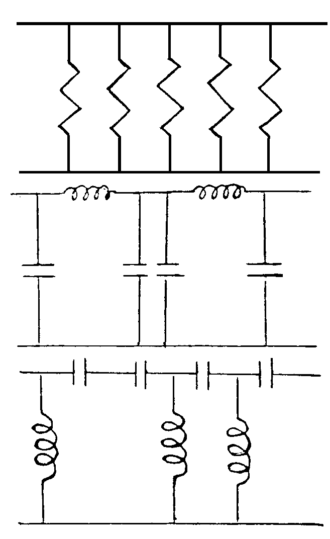 Image 1 for class 333 subclass 168