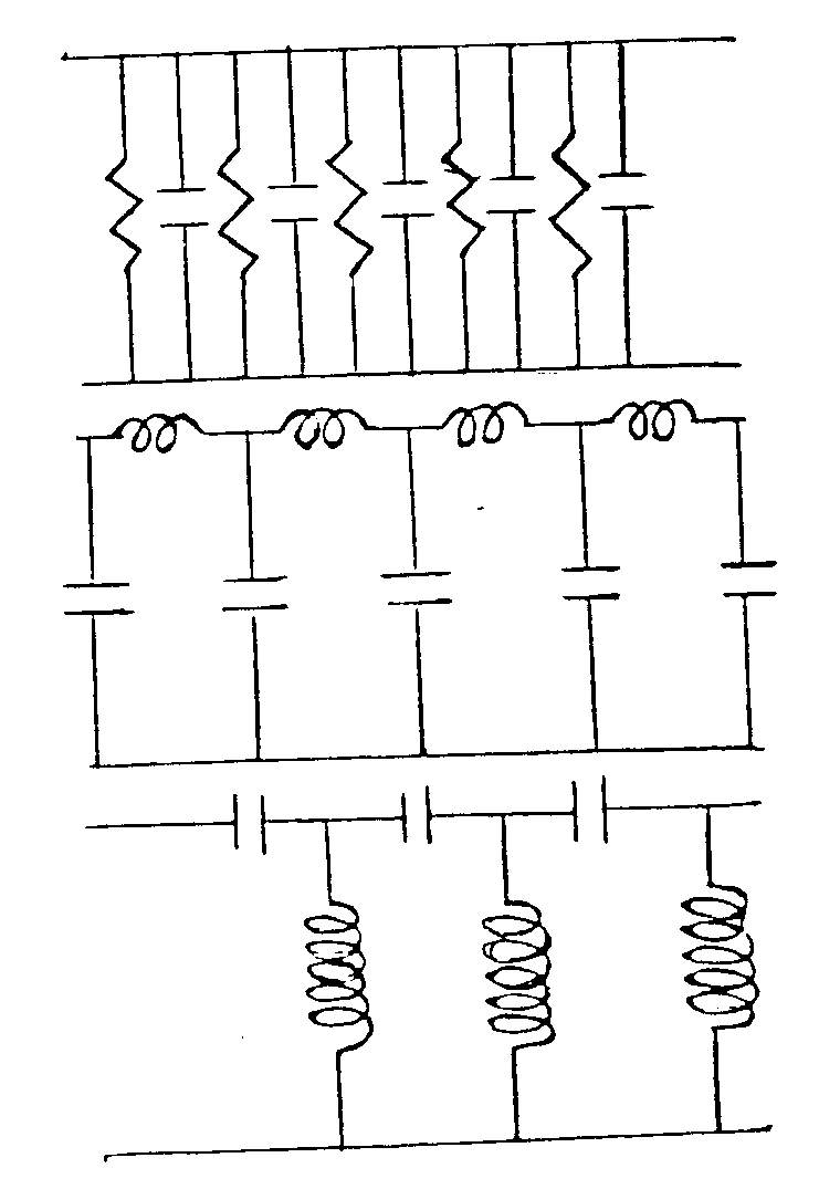 Image 2 for class 333 subclass 168