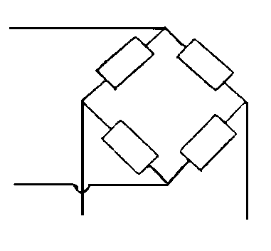 Image 2 for class 333 subclass 169