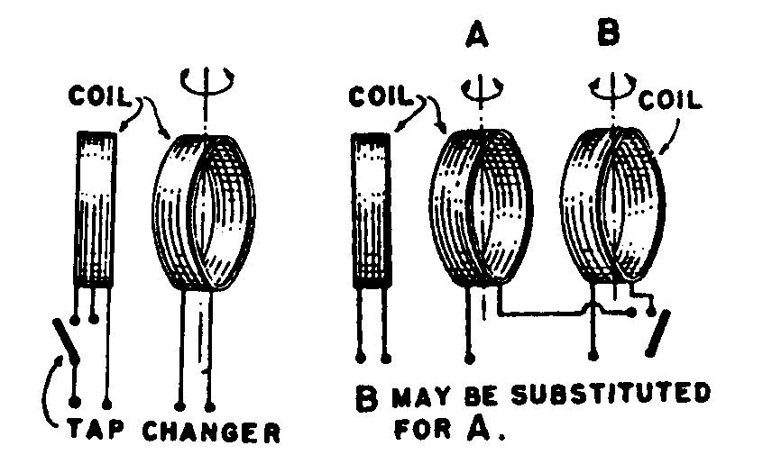 Image 1 for class 336 subclass 116