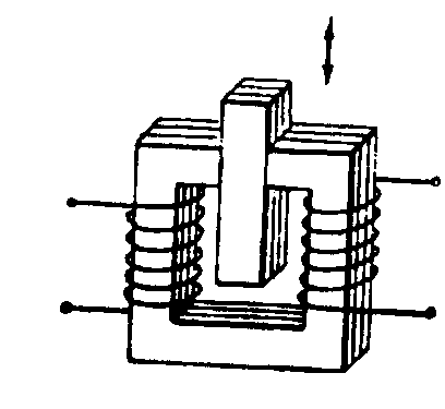 Image 1 for class 336 subclass 133