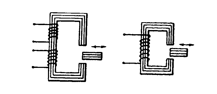 Image 1 for class 336 subclass 134