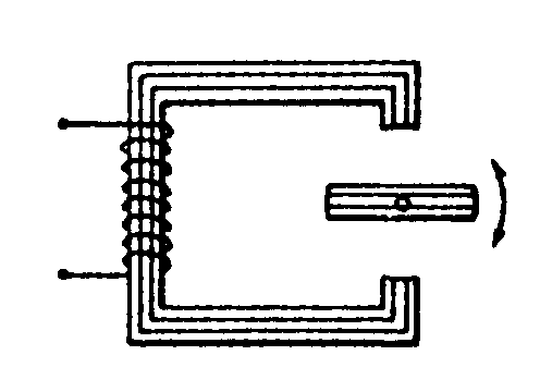 Image 1 for class 336 subclass 135