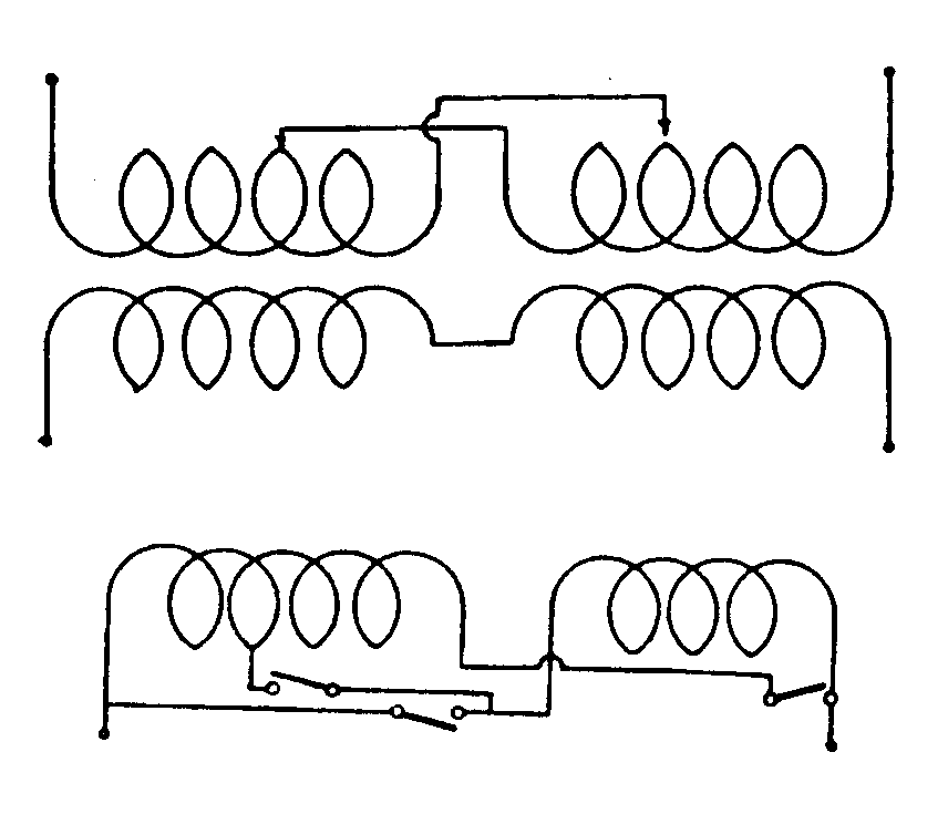 Image 1 for class 336 subclass 147