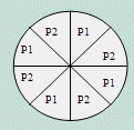 Image 1 for class 359 subclass 486.03