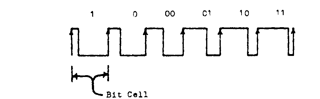 Image 1 for class 360 subclass 44