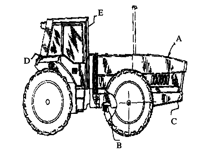 Image 1 for class 362 subclass 459