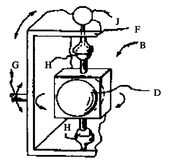 Image 2 for class 362 subclass 460