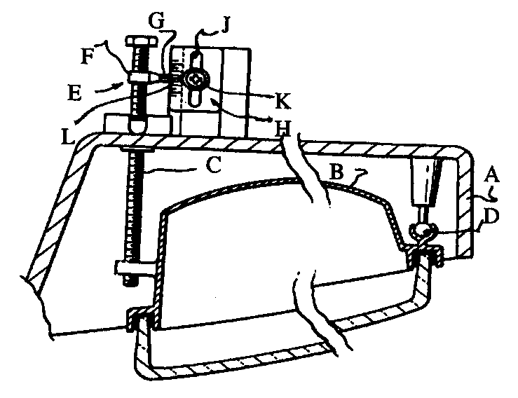 Image 1 for class 362 subclass 463