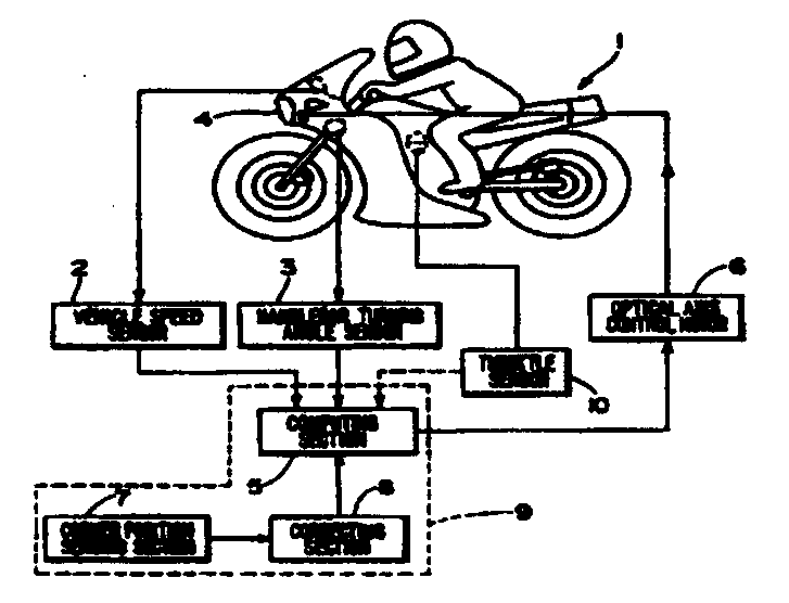 Image 1 for class 362 subclass 466