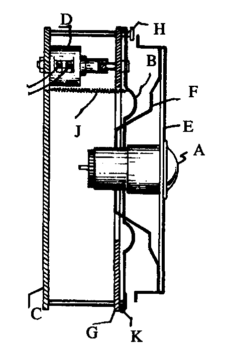 Image 1 for class 362 subclass 467