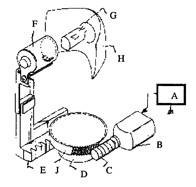 Image 2 for class 362 subclass 467