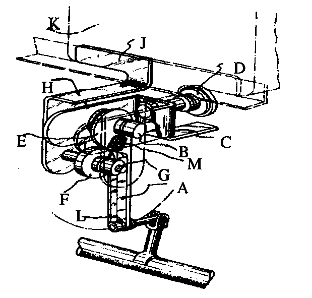 Image 1 for class 362 subclass 469