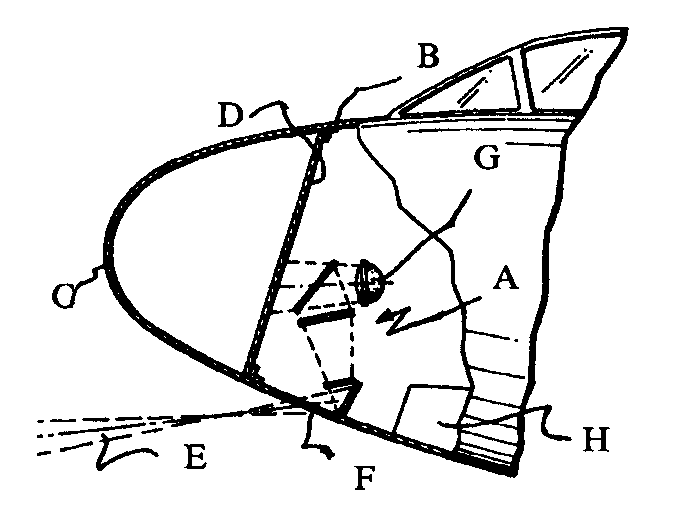 Image 1 for class 362 subclass 470