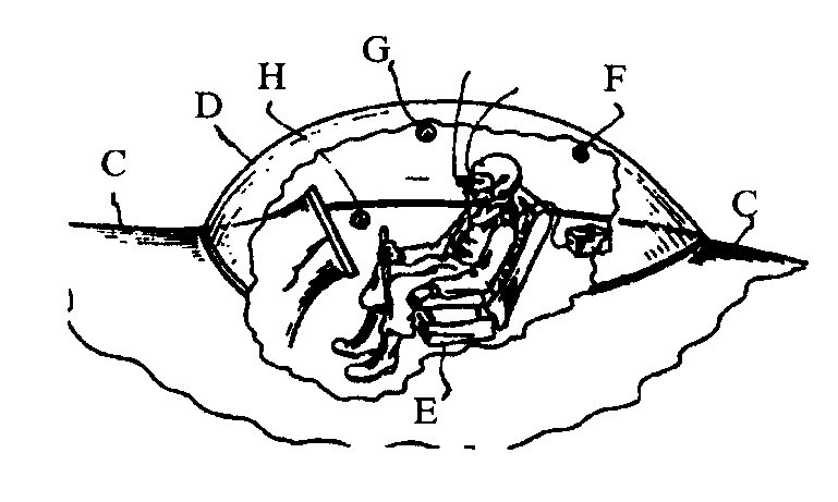 Image 1 for class 362 subclass 471