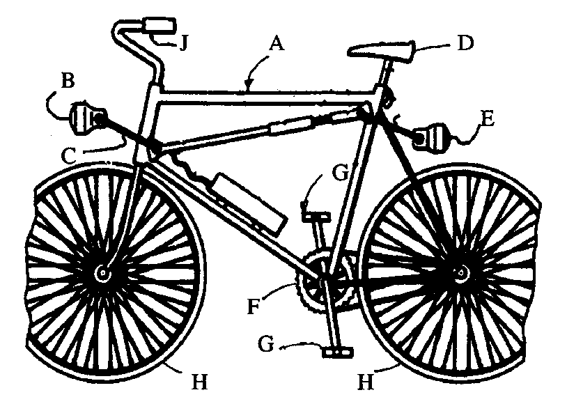 Image 1 for class 362 subclass 473