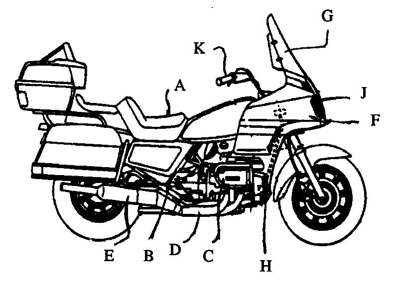 Image 2 for class 362 subclass 473