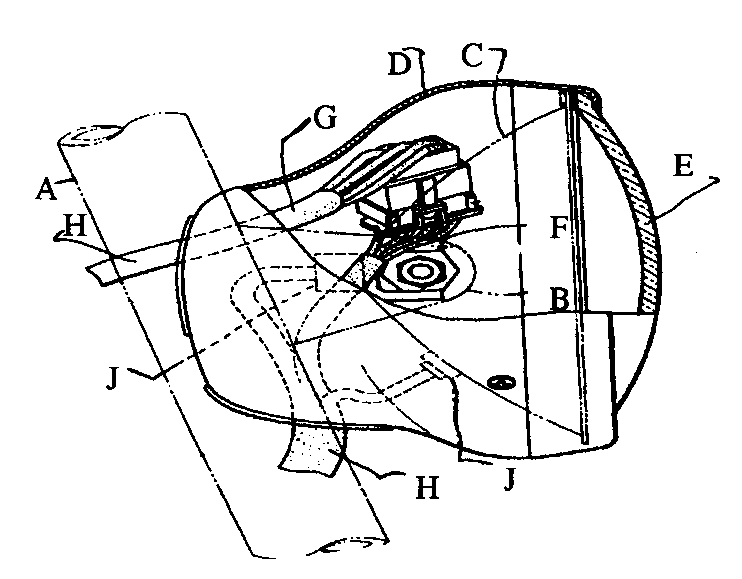 Image 1 for class 362 subclass 475