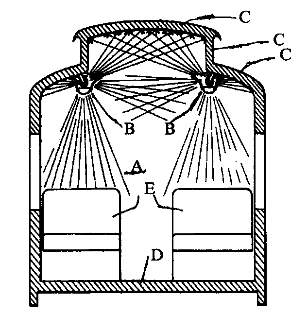 Image 1 for class 362 subclass 479