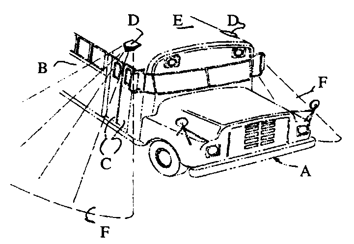 Image 1 for class 362 subclass 481