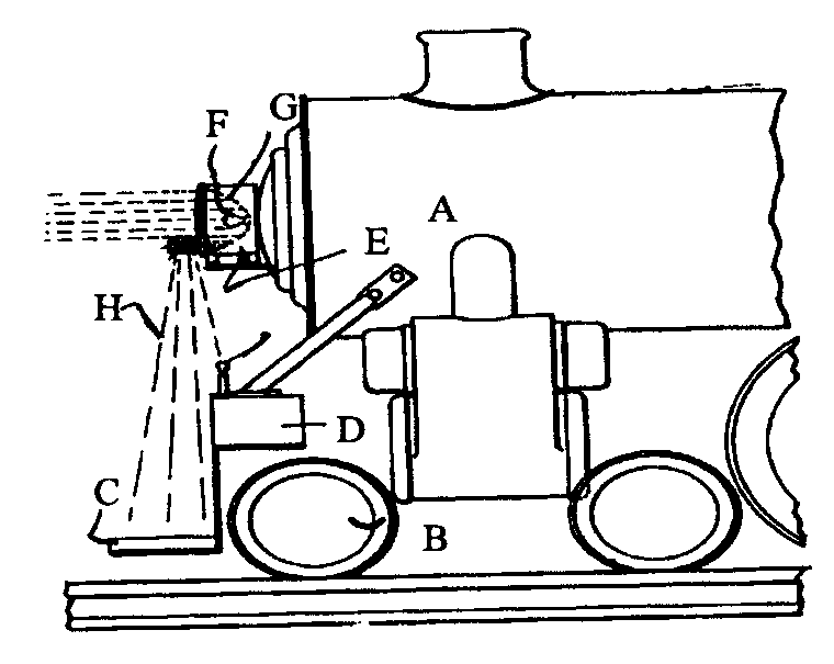 Image 1 for class 362 subclass 482