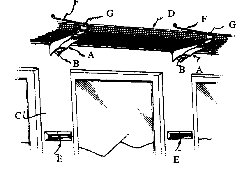 Image 1 for class 362 subclass 484