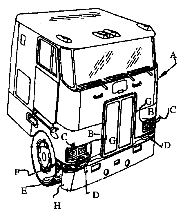 Image 1 for class 362 subclass 485