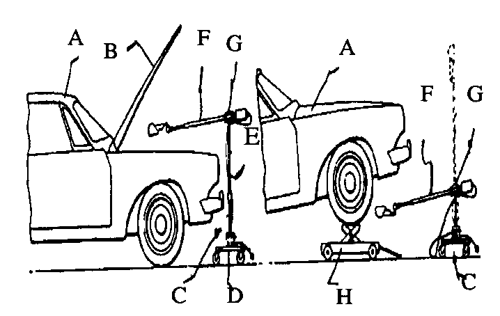 Image 1 for class 362 subclass 486