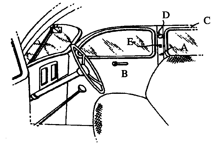 Image 1 for class 362 subclass 488