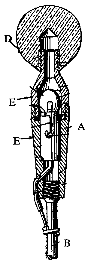 Image 1 for class 362 subclass 491