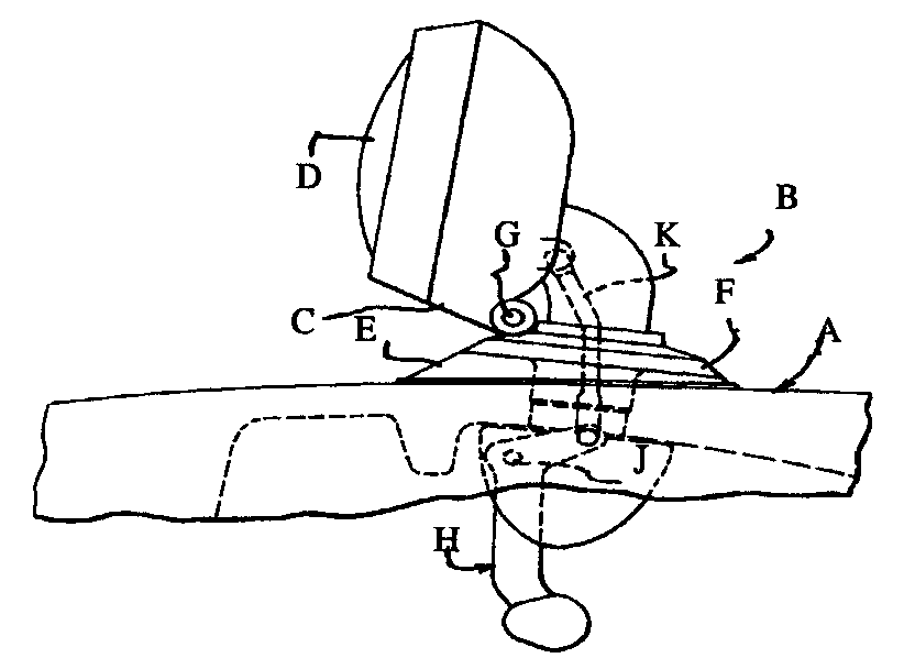 Image 1 for class 362 subclass 493