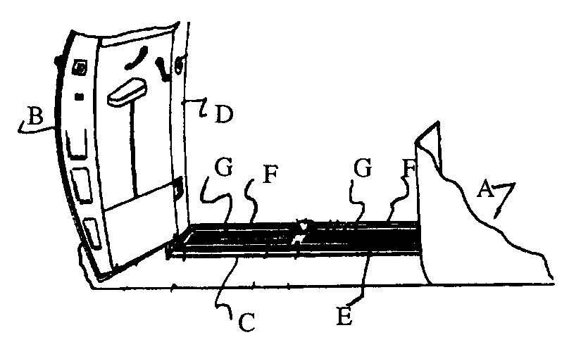 Image 1 for class 362 subclass 495