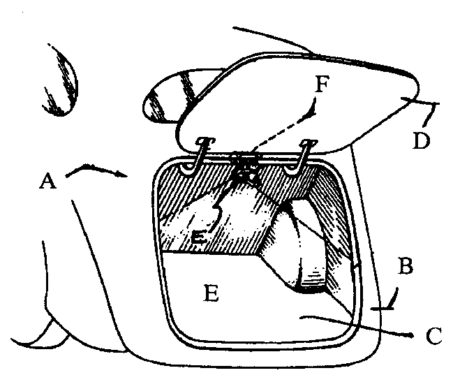 Image 1 for class 362 subclass 496